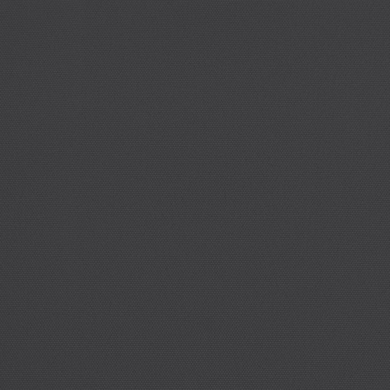 Doppel-Sonnenschirm Schwarz 449x245 cm