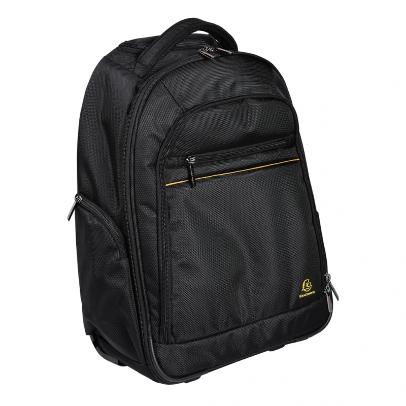 Exacompta Rucksack Exactive Exabusiness