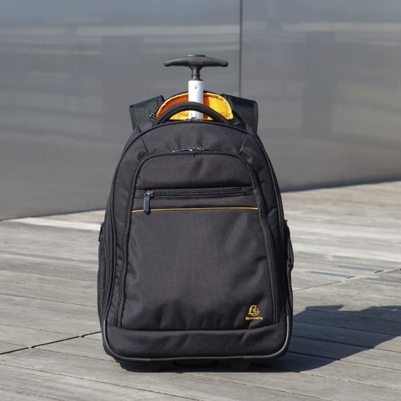 Exacompta Rucksack Exactive Exabusiness