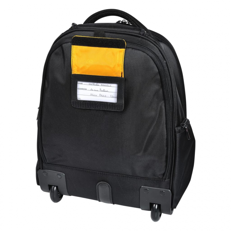 Exacompta Rucksack Exactive Exabusiness