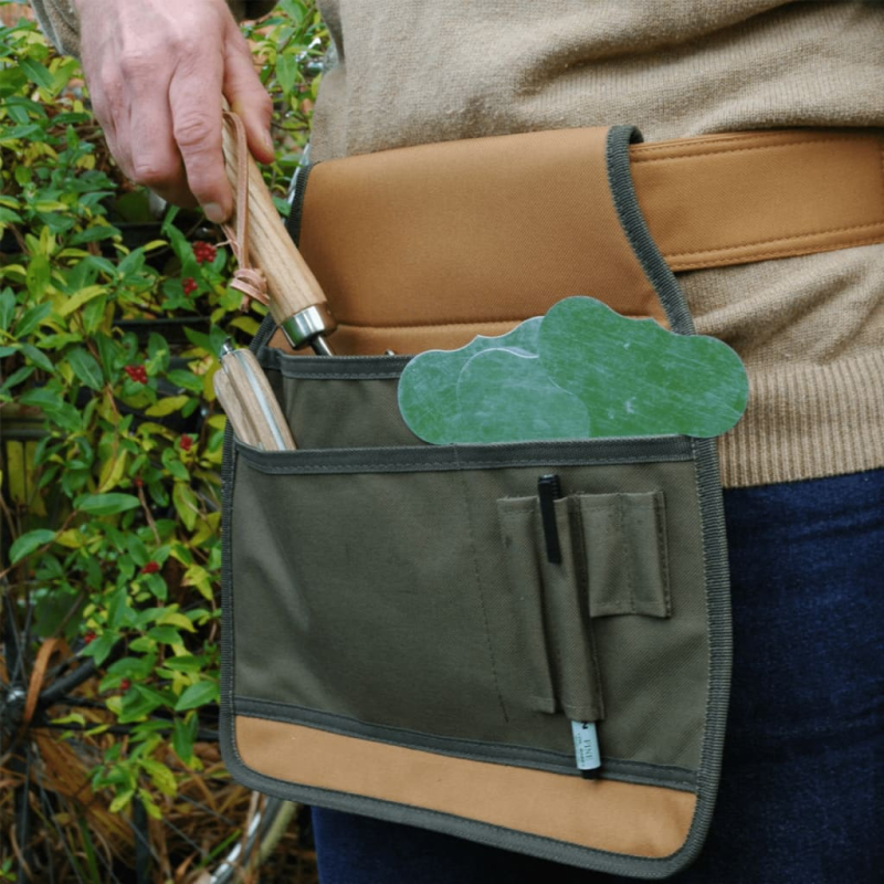 Esschert Design Gartengeräte-Gürtel GT04