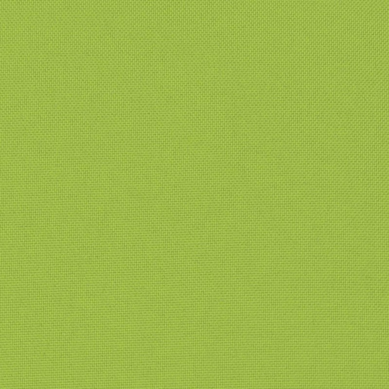 Gartenkissen 4 Stk. 45 x 45 cm Apfelgrün