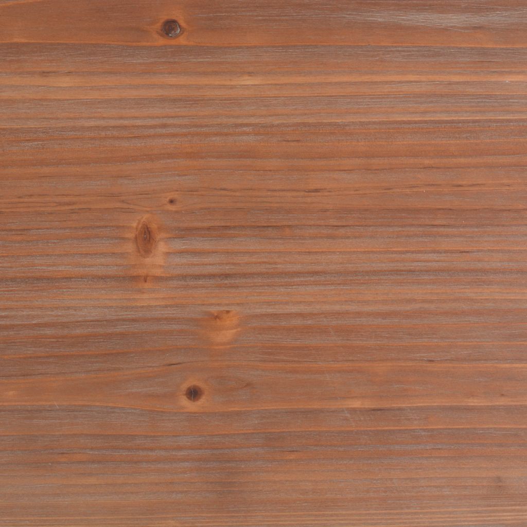 TV-Schrank 120x30x40 cm Weiß