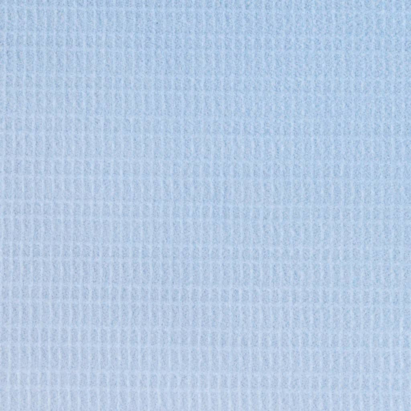 Raumteiler klappbar 120 x 170 cm Strand