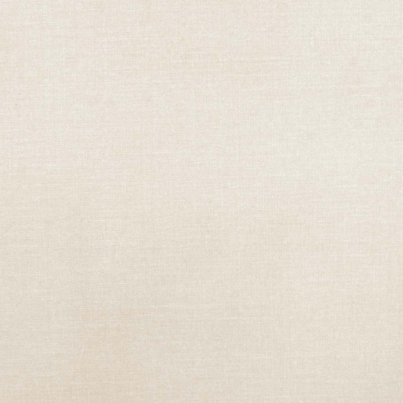 Plissee Faltrollo Rollo Plisseerollo 40x200cm Creme