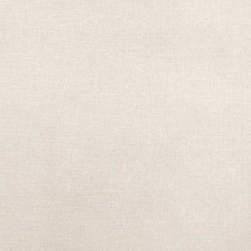 Plissee Faltrollo Rollo Plisseerollo 60x125cm Creme