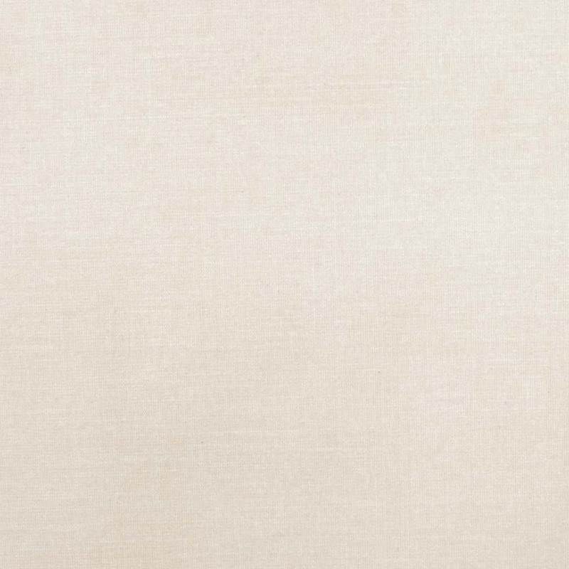 Plissee Faltrollo Rollo Plisseerollo 80x100cm Creme