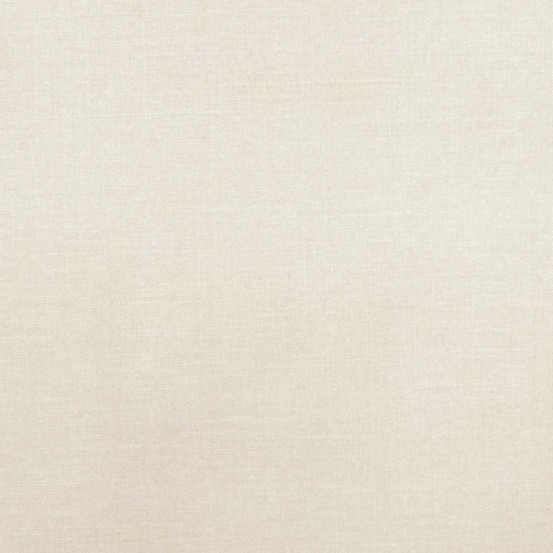 Plissee Faltrollo Rollo Plisseerollo 110x125cm Creme