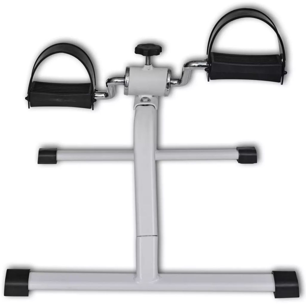 Cardio Mini Heimtrainer