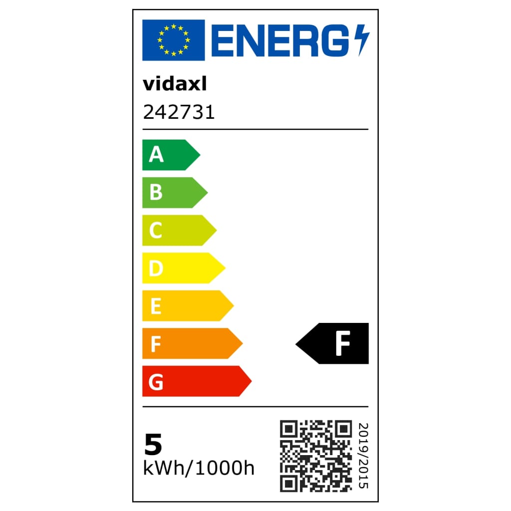 Stehleuchte Dimmbar LED 23 W