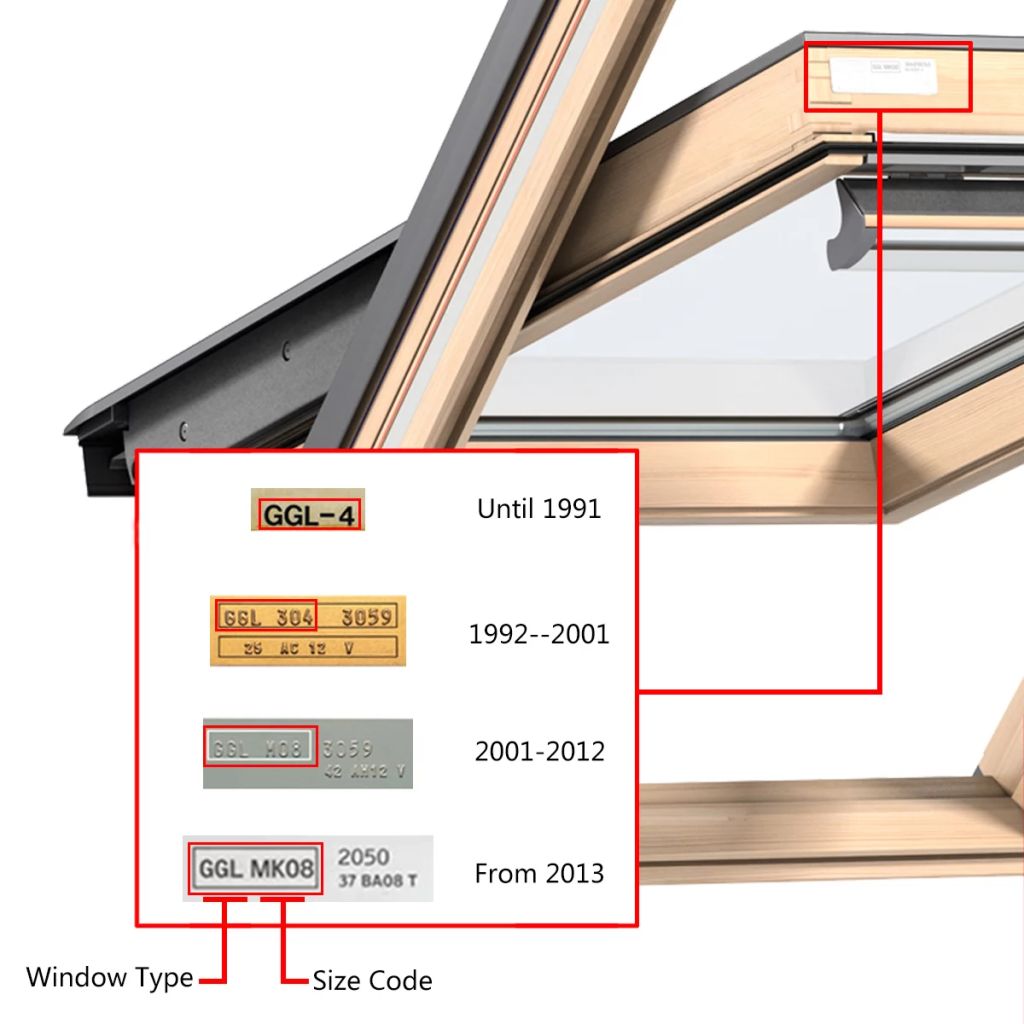 Verdunkelungsrollo Beige F06