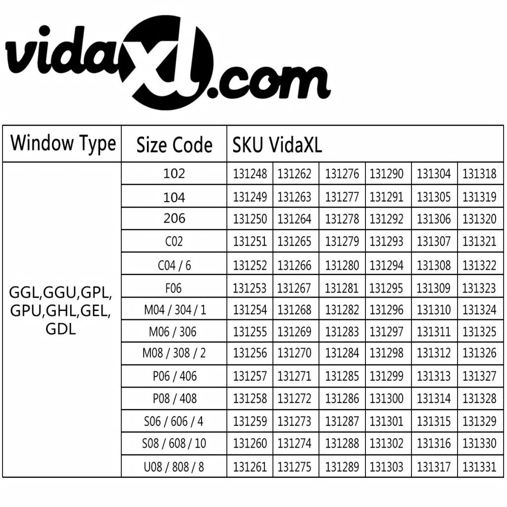 Verdunkelungsrollo Grau F06