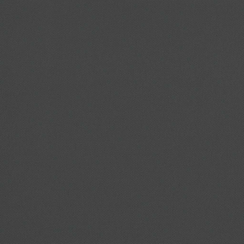 Sonnenschirm mit Aluminium-Mast 2x1,5 m Anthrazit