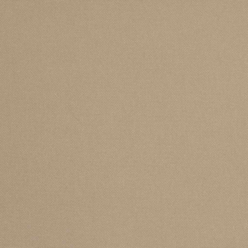 Sonnenschirm mit Aluminium-Mast 2x1,5 m Taupe