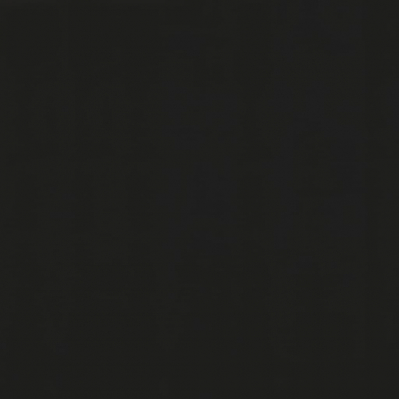 Einziehbare Markise mit LED 300×150 cm Anthrazit