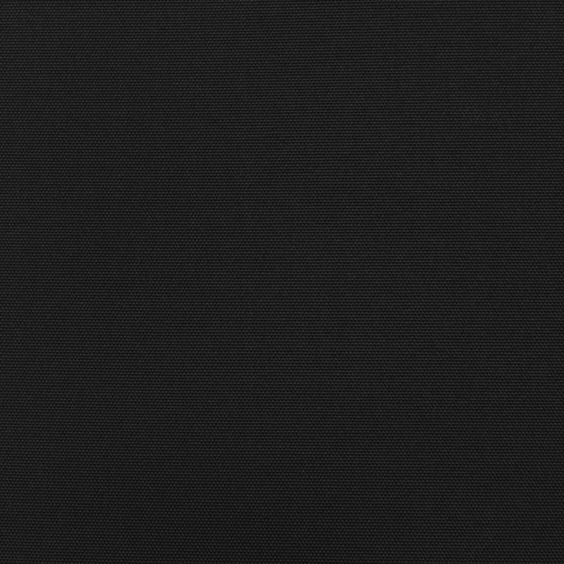 Außenrollo 170 x 250 cm Anthrazit
