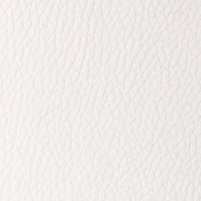 Esszimmerstühle 2 Stk. Bugholz und Kunstleder