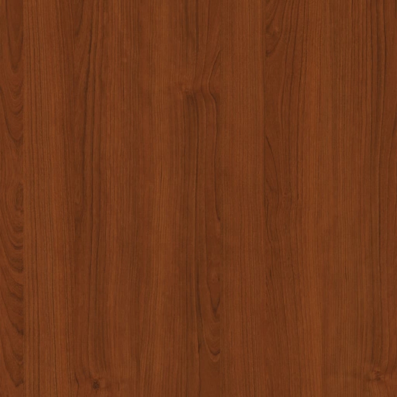Selbstklebende Möbelfolie Helle Eiche 500 x 90 cm PVC