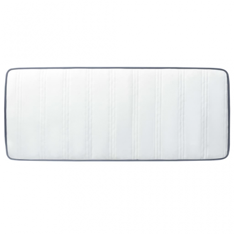 Boxspringbett-Matratze 200 x 90 x 20 cm