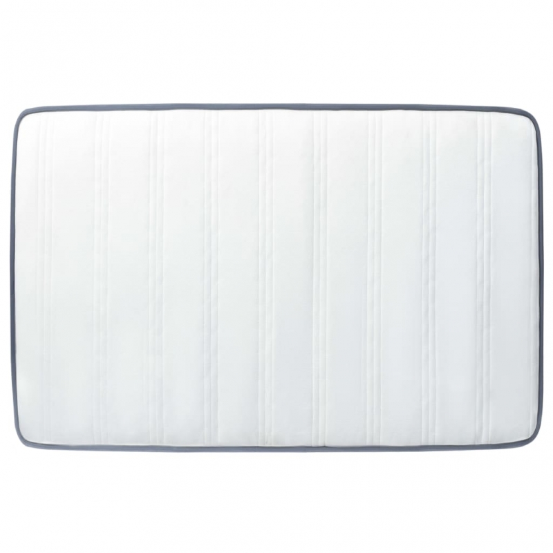Boxspringbett-Matratze 200 x 140 x 20 cm