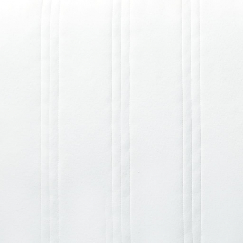 Boxspringbett-Matratze 200 x 160 x 20 cm