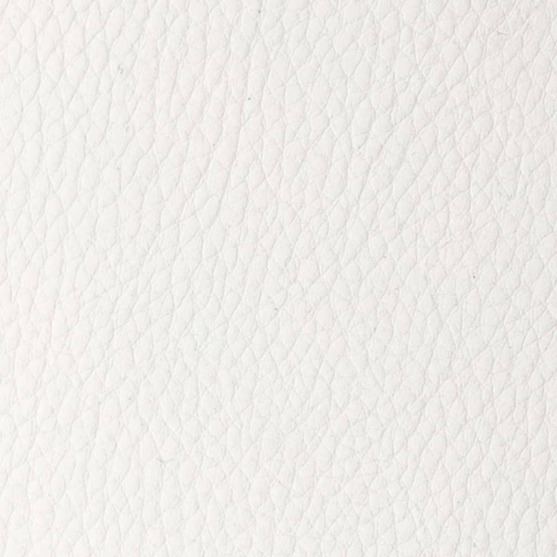 Esszimmerstühle 6 Stk. Bugholz und Kunstleder