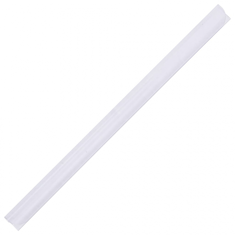 Garten-Sichtschutz 4 Stk. PVC 35x0,19 m Creme