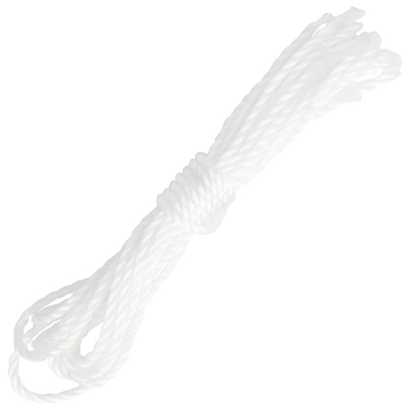 Sonnensegel 160 g/m² Trapezform Orange 4/5x3 m HDPE