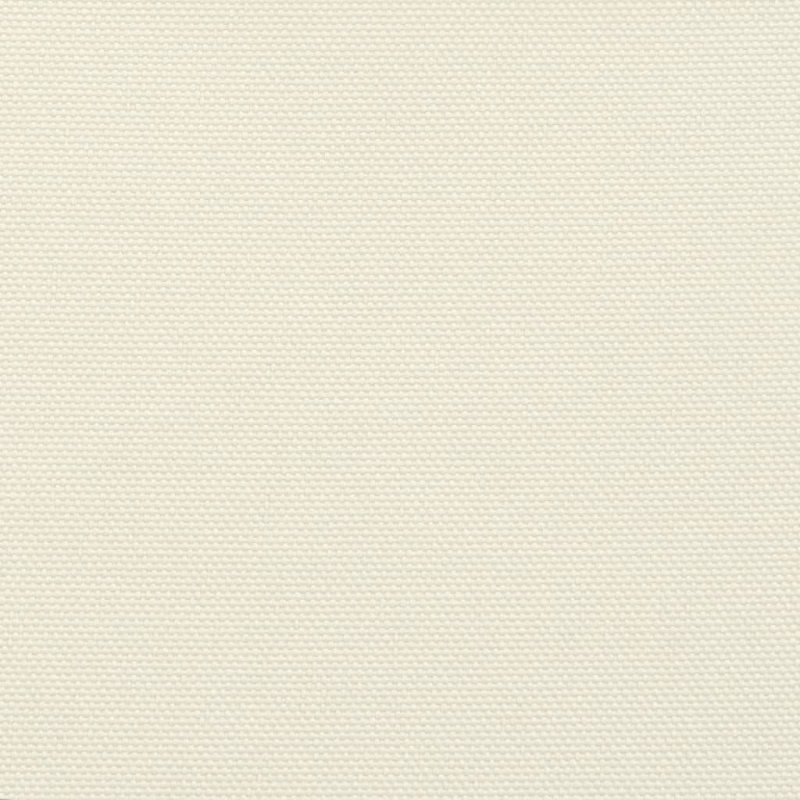 Sonnensegel Oxford-Gewebe Dreieckig 4x4x4 m Creme