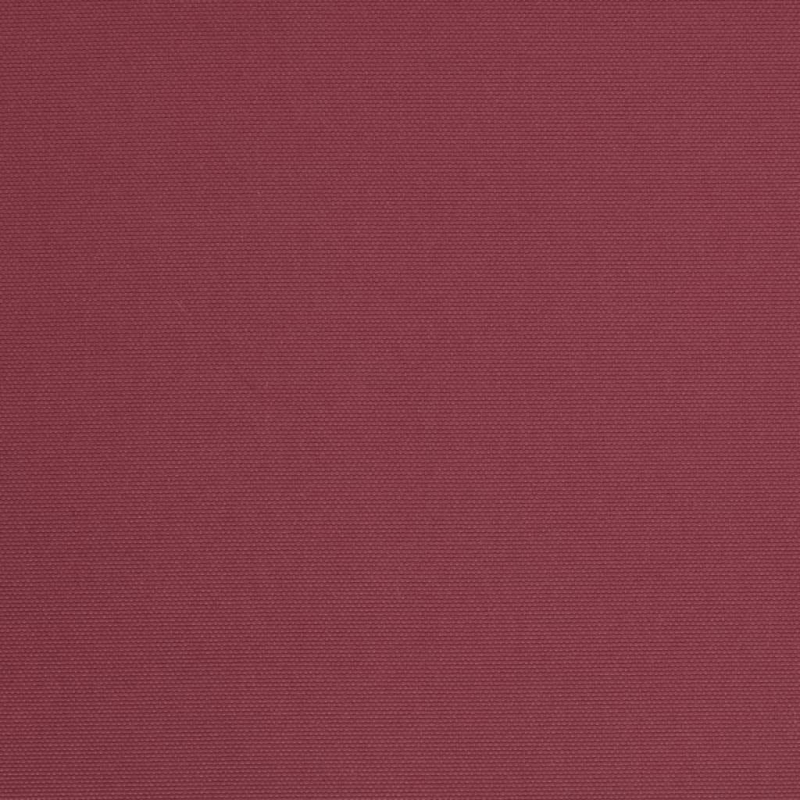 Ersatzbezug für Ampelschirm Bordeauxrot 300 cm