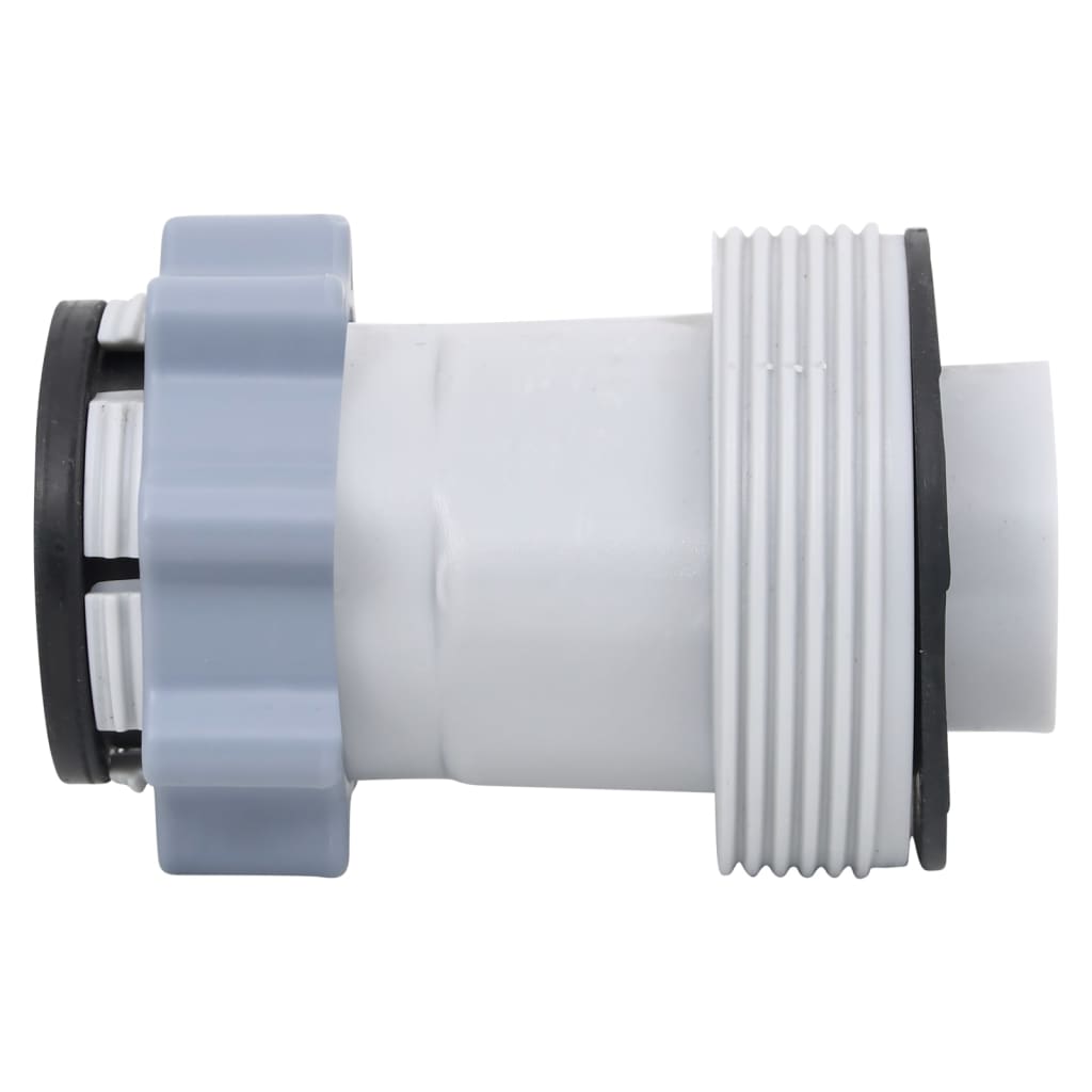 Adapter für Poolschlauch Typ B 2 Stk.