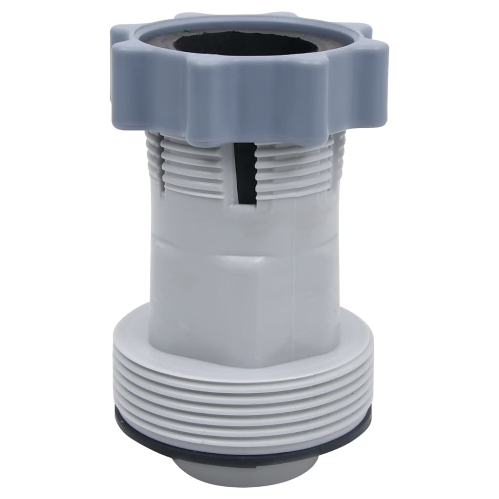 Adapter für Poolschlauch Typ B 2 Stk.