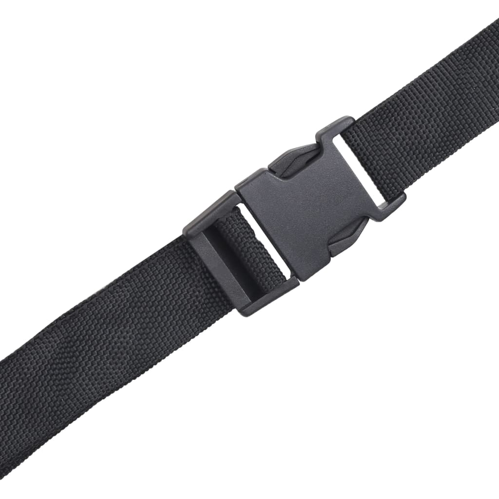Bootsplane Blau 830x370x40 cm