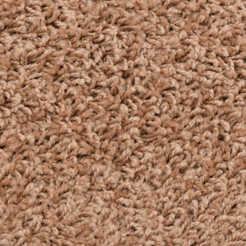 Stufenmatten 10 Stk. 56x17x3 cm Beige