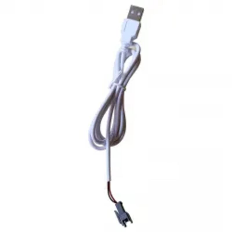 LED-Spiegelschrank fürs Bad Glänzend Grau 50x13x70 cm