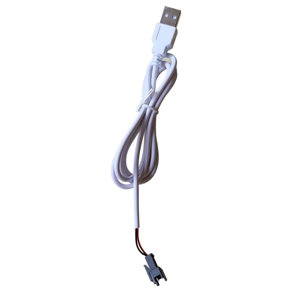 LED-Bad-Spiegelschrank Eichen-Optik 60x11x80 cm