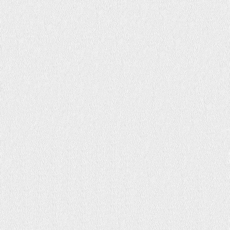 Esszimmerstühle 4 Stk. Drehbar Weiß Kunstleder