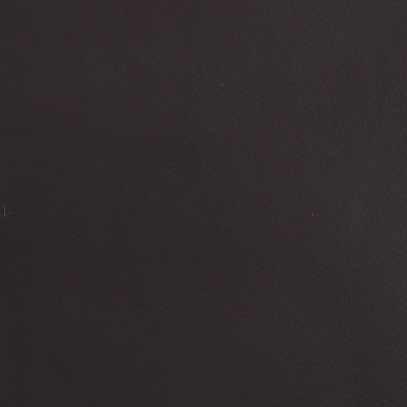 Relaxsessel Hellgrau Stoff