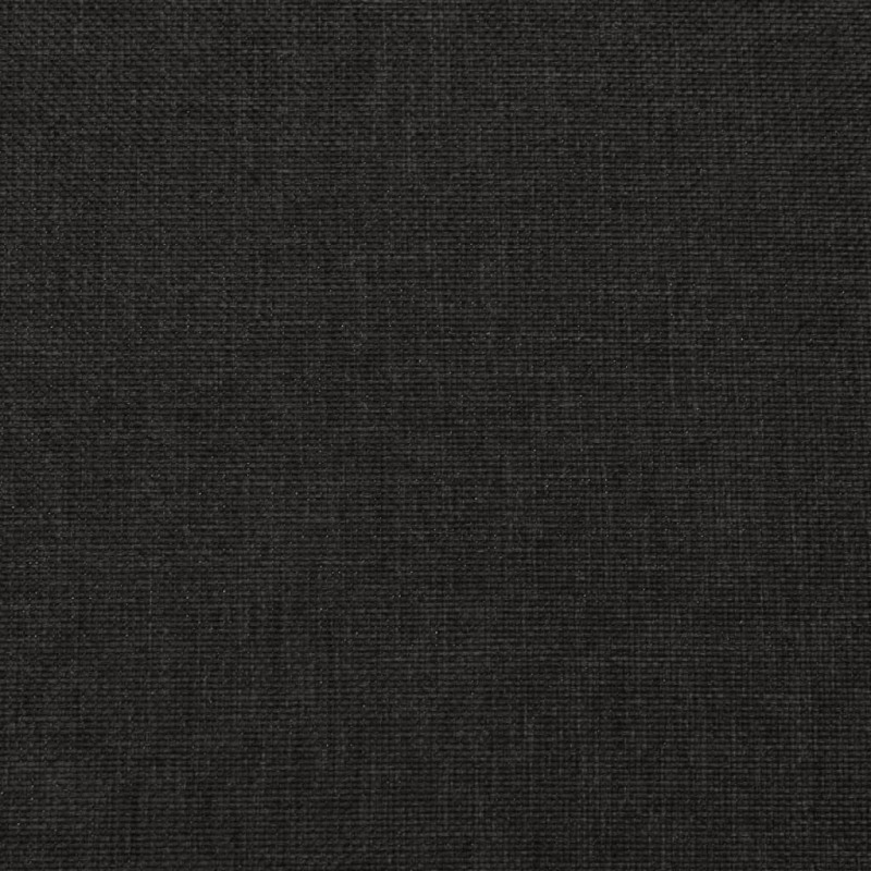 Relaxsessel Braun Stoff