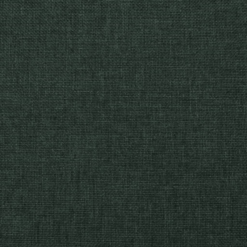 Relaxsessel Taupe Stoff