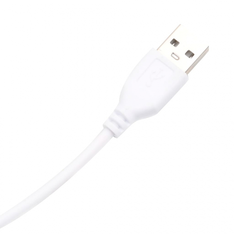 LED-Badspiegel 90x60 cm