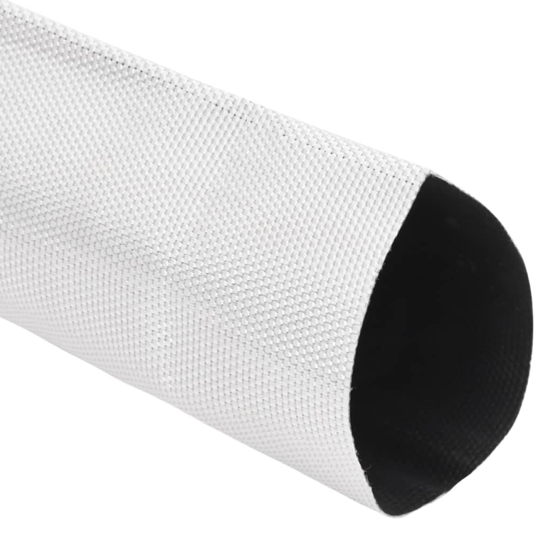 Feuerlöschschlauch 20 m 1 PVC