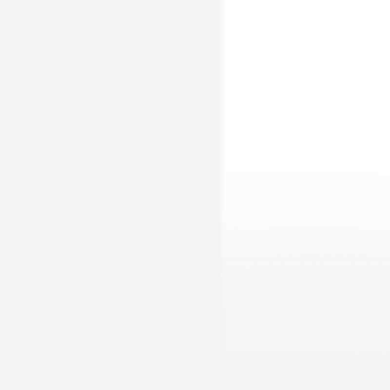 Schuhschrank Hochglanz-Weiß 55x35x108 cm Holzwerkstoff