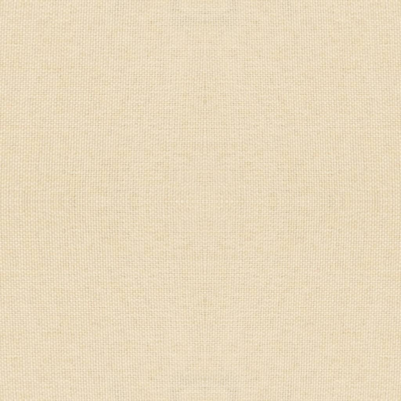 Esszimmerstühle 2 Stk. Drehbar Creme Stoff