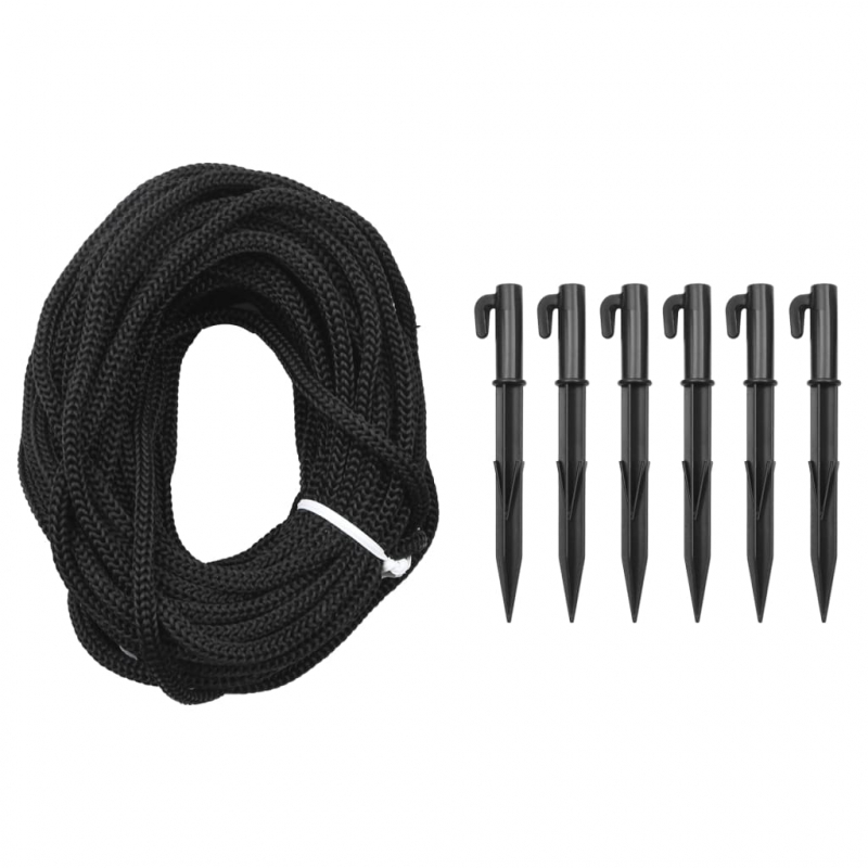 LED-Weihnachtsbaum Kegelform Mehrfarbig 108 LEDs 70x180 cm