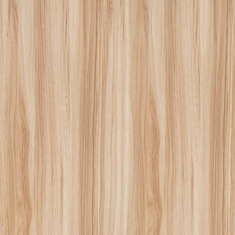 TV-Schrank Braun 80x30x40 cm Massivholz Kiefer und Natur-Rattan