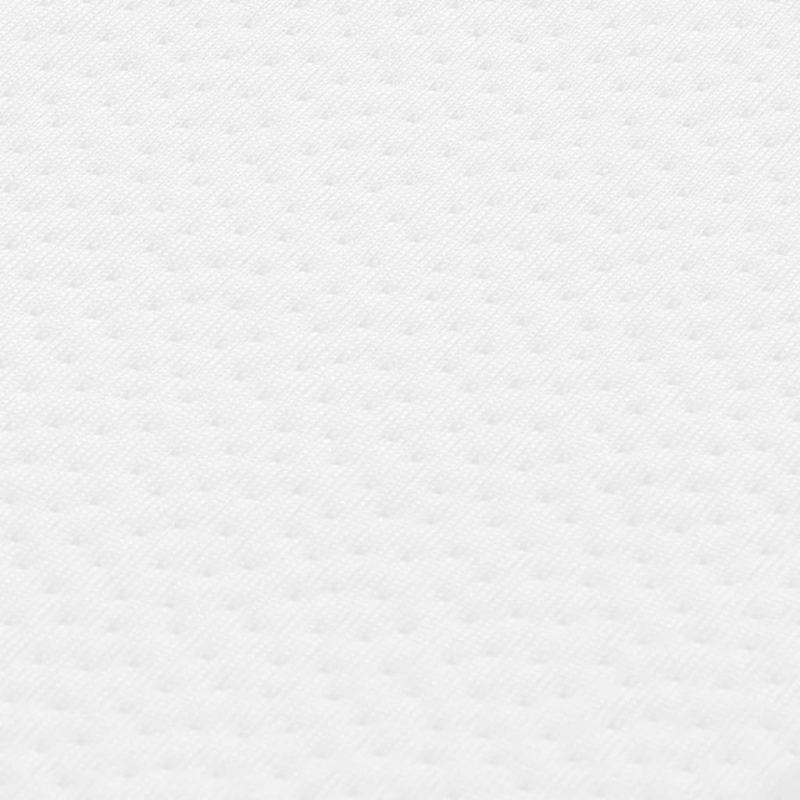 Matratzenauflage 90x190x5 cm