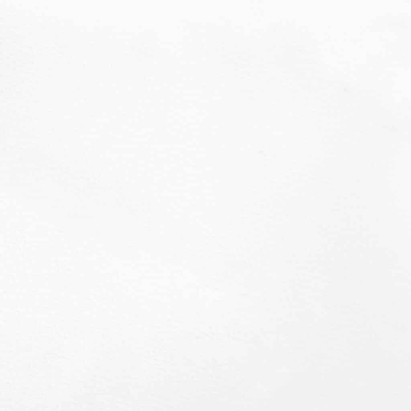 Bettgestell mit Kopfteil ohne Matratze Weiß 80x200 cm