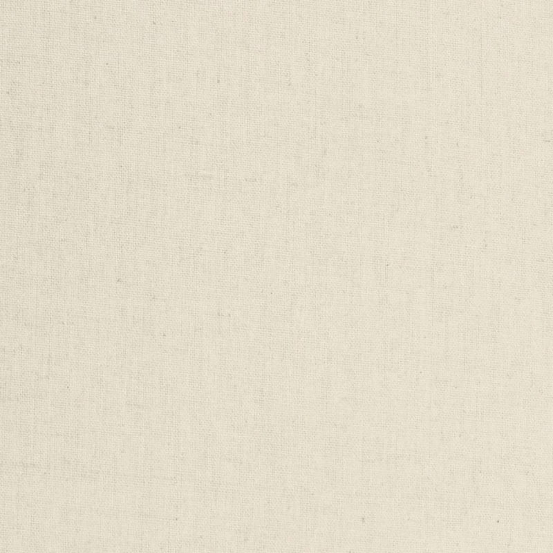 Stuhl 54x59x99 cm Leinen