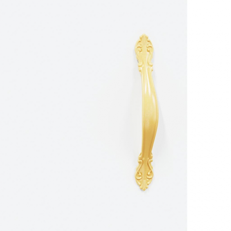 Wandschränke 2 Stk. Weiß 69,5x34x90 cm